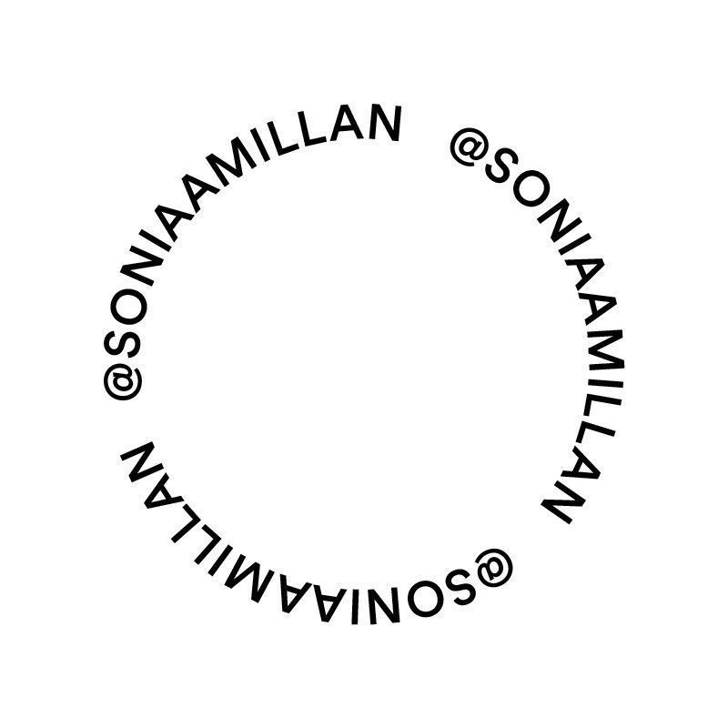 SONIAAMILLAN